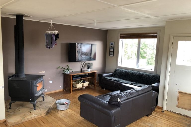 Photo of property in 19 Thomas Street, Waikouaiti, 9510