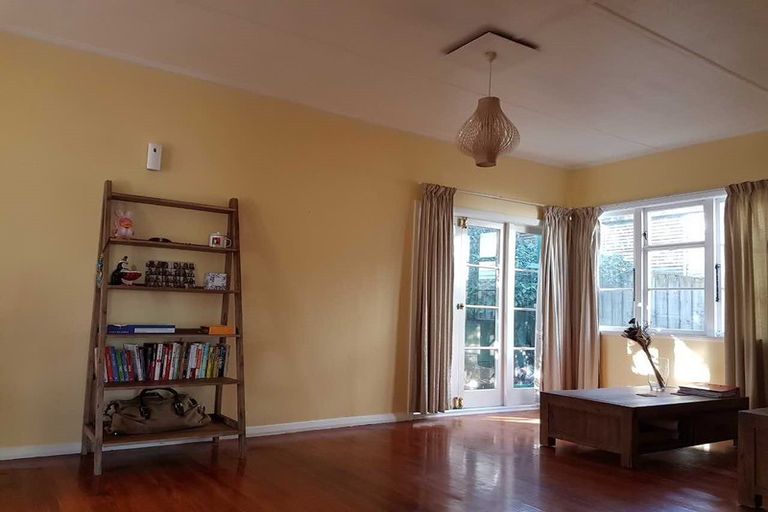 Photo of property in 41a Ballarat Street, Ellerslie, Auckland, 1051