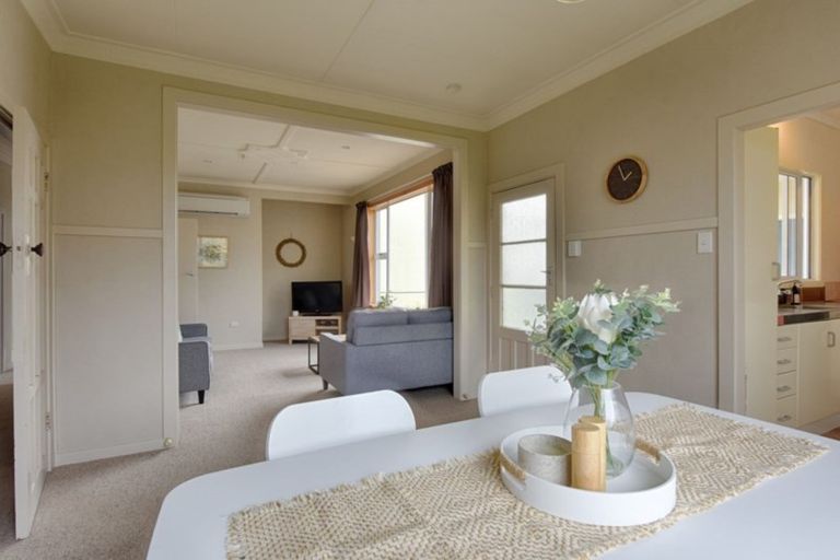 Photo of property in 36 Balaclava Street, Wyndham, 9831