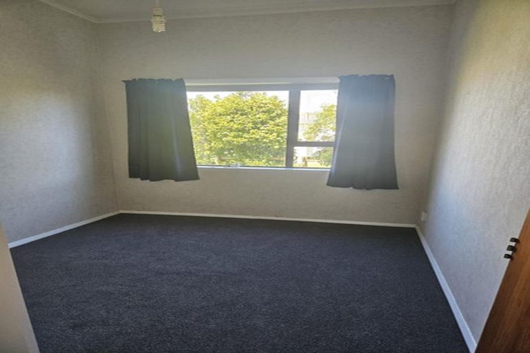 Photo of property in 34 Thyra Street, Dannevirke, 4930