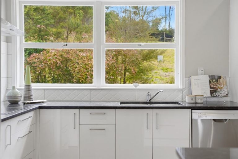 Photo of property in 67 Haigh Access Road, Redvale, Albany, 0794