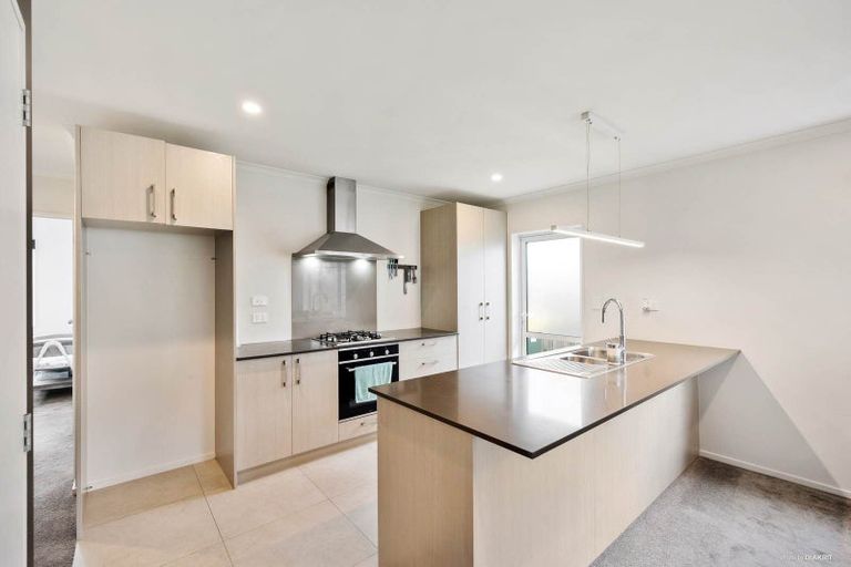 Photo of property in 93 Kuaka Drive, Takanini, 2112