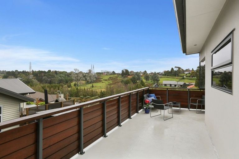 Photo of property in 12e Junction Street, Welbourn, New Plymouth, 4310