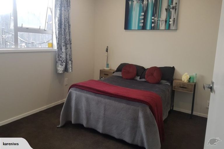 Photo of property in 3/31 Hillside Road, Papatoetoe, Auckland, 2025