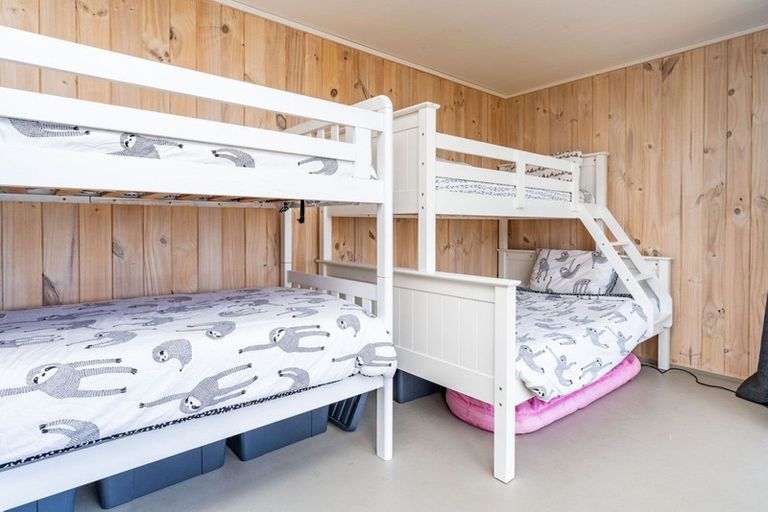 Photo of property in 320 Molesworth Drive, Mangawhai Heads, Mangawhai, 0505