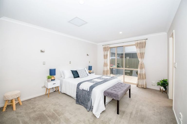 Photo of property in 98 Elizabeth Street, Riccarton, Christchurch, 8041