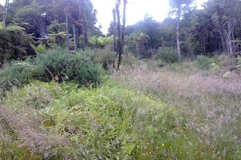 Photo of property in 307 Marsden Road, Greymouth, 7805