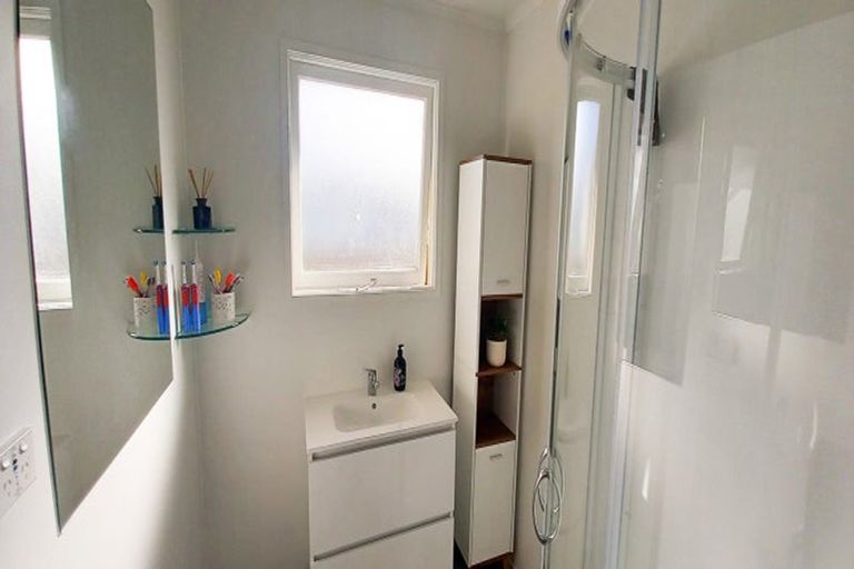 Photo of property in 4 Carlyle Street, Tuatapere, 9620