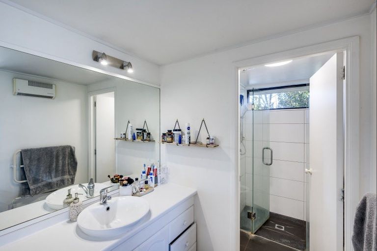 Photo of property in 62 Iona Road, Havelock North, 4130