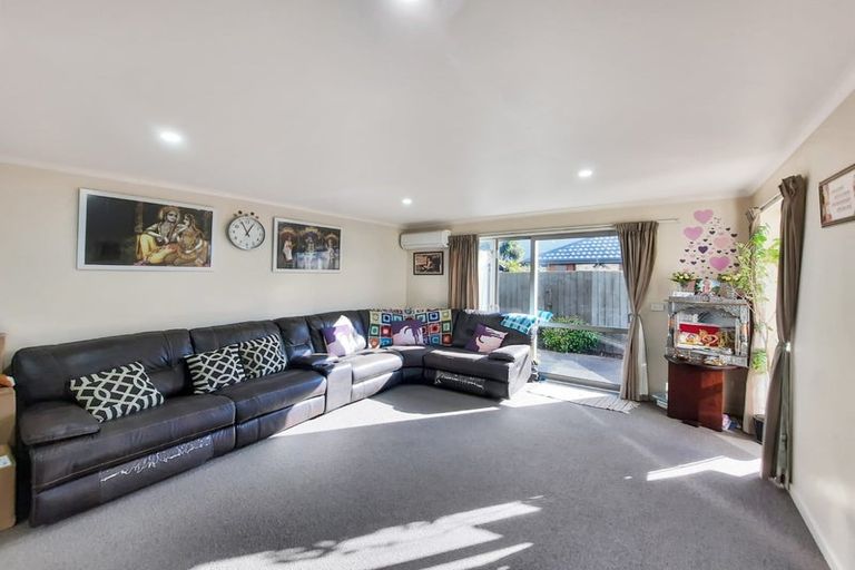 Photo of property in 43b Hume Street, Sydenham, Christchurch, 8023