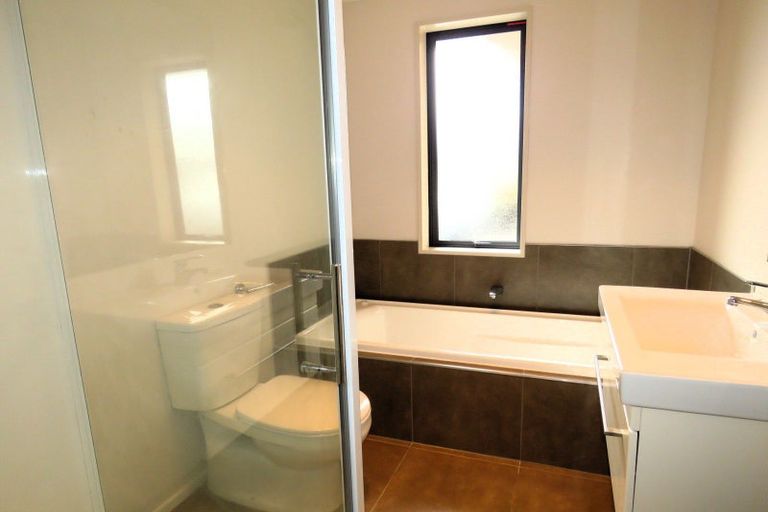 Photo of property in 13/3 Harkness Place, Westport, 7825