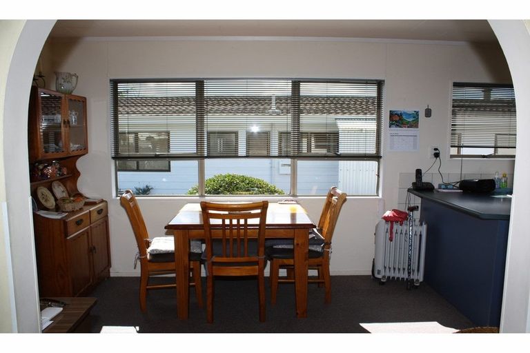 Photo of property in 11 Houhere Place, Tikipunga, Whangarei, 0112