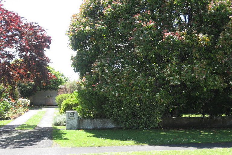 Photo of property in 24 Hemans Street, Leamington, Cambridge, 3432