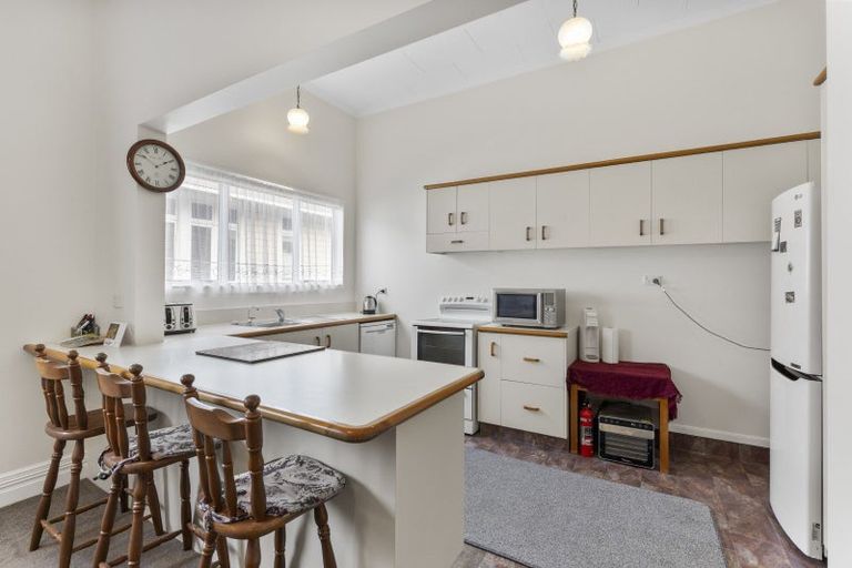 Photo of property in 7 Mason Terrace, Gonville, Whanganui, 4501