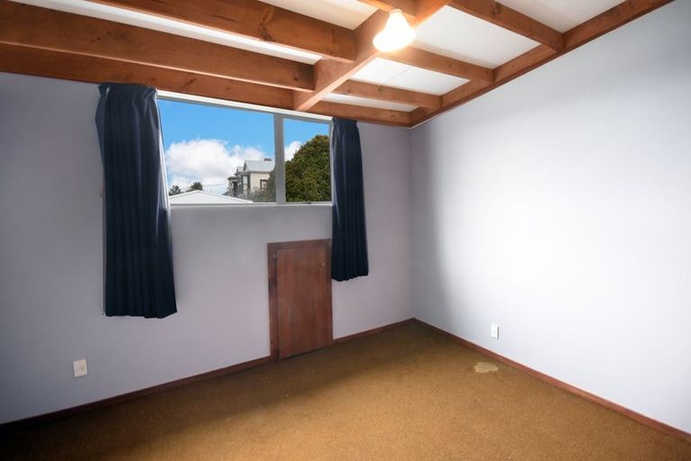 Photo of property in 263a Ravensbourne Road, Ravensbourne, Dunedin, 9022