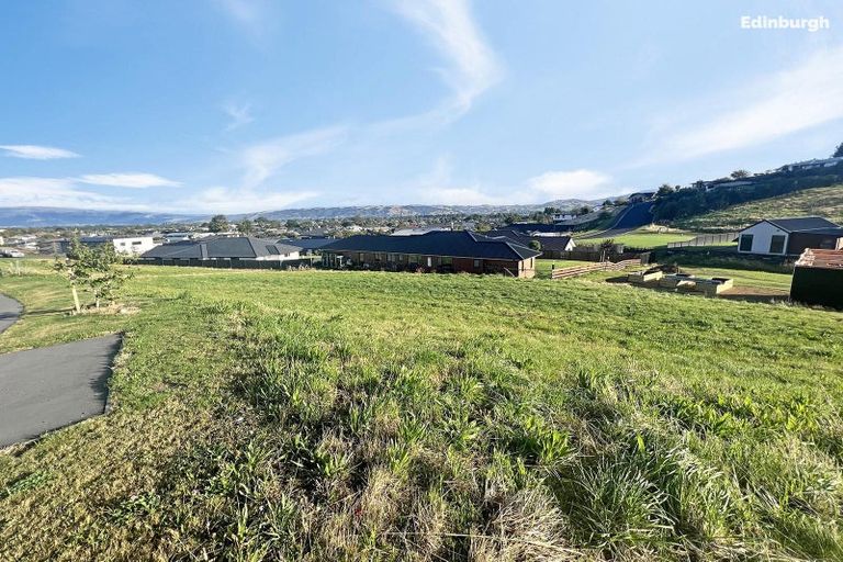 Photo of property in 3 Rosella Place, Mosgiel, Dunedin, 9024