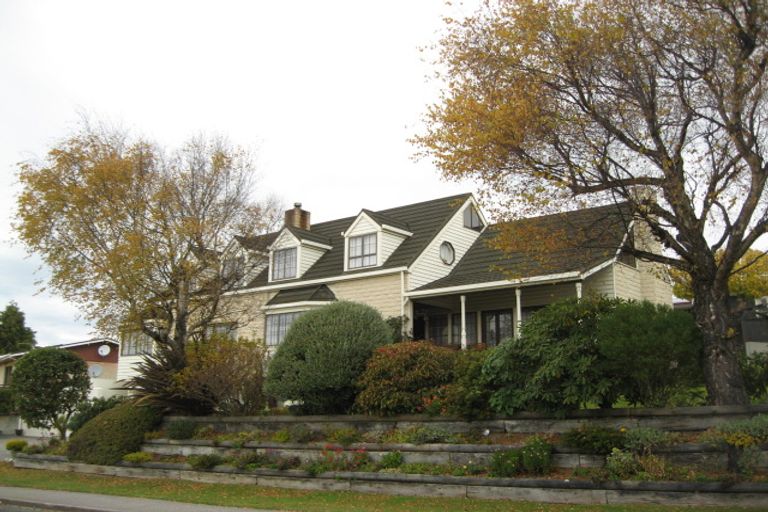 Photo of property in 1a Christie Street, Balclutha, 9230