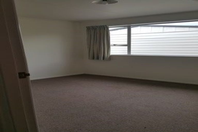 Photo of property in 9a Rathmore Street, West End, Timaru, 7910