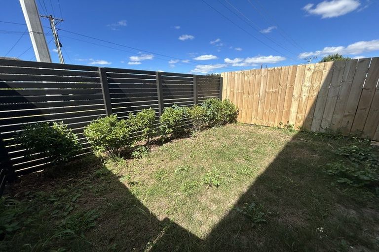 Photo of property in 15a Arimu Road, Papakura, 2110