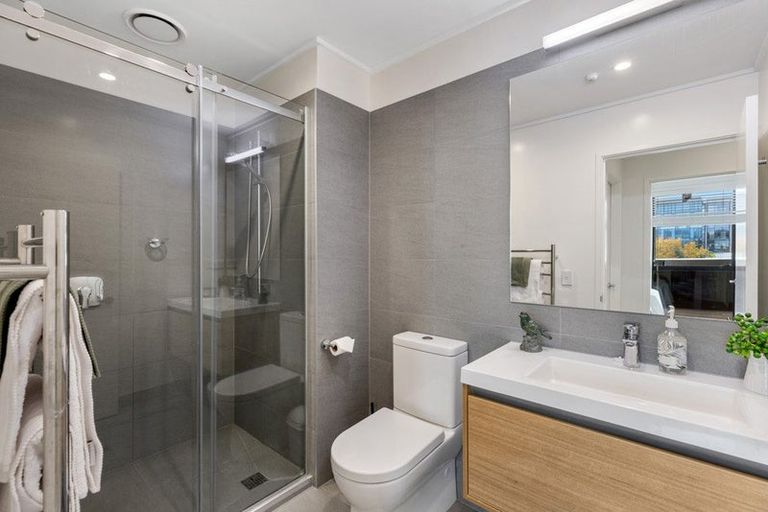 Photo of property in The Elements, 108/36a Welles Street, Christchurch Central, Christchurch, 8011
