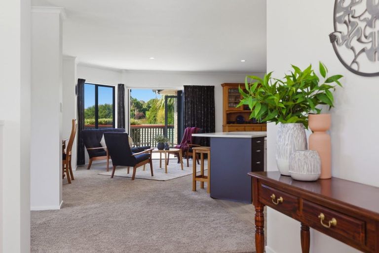 Photo of property in 15 Ashgrove Place, Ohauiti, Tauranga, 3112