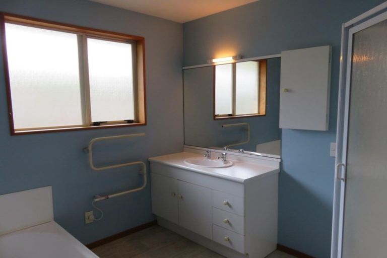 Photo of property in 35b Young Street, Somerfield, Christchurch, 8024