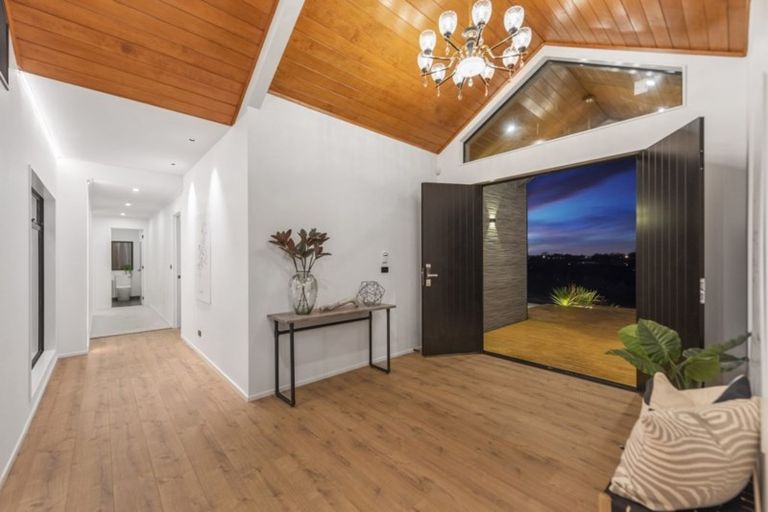 Photo of property in 13 Sylvester Crescent, Flagstaff, Hamilton, 3210