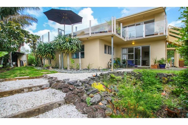 Photo of property in 95 Landing Road, Kerikeri, 0230