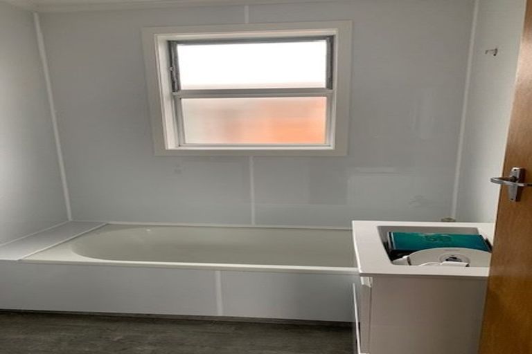 Photo of property in 21b Lytton Street, Glenholme, Rotorua, 3010