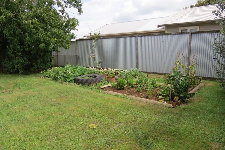Photo of property in 58 Rolleston Street, Kihikihi, Te Awamutu, 3800