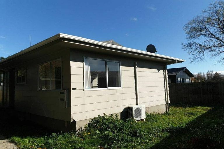 Photo of property in 113a Pohutukawa Drive, Owhata, Rotorua, 3010