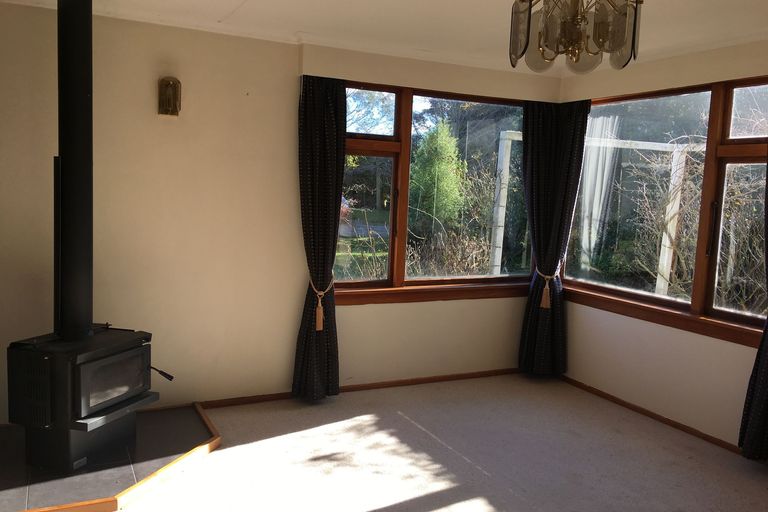 Photo of property in 14 Bluff Hill Road, Waianakarua, Oamaru, 9495