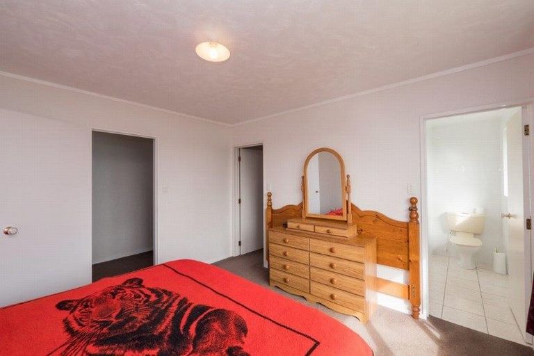 Photo of property in 38a Denby Road, Hawera, 4672