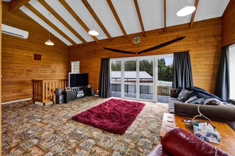 Photo of property in 35 Pembroke Road, Stratford, 4332