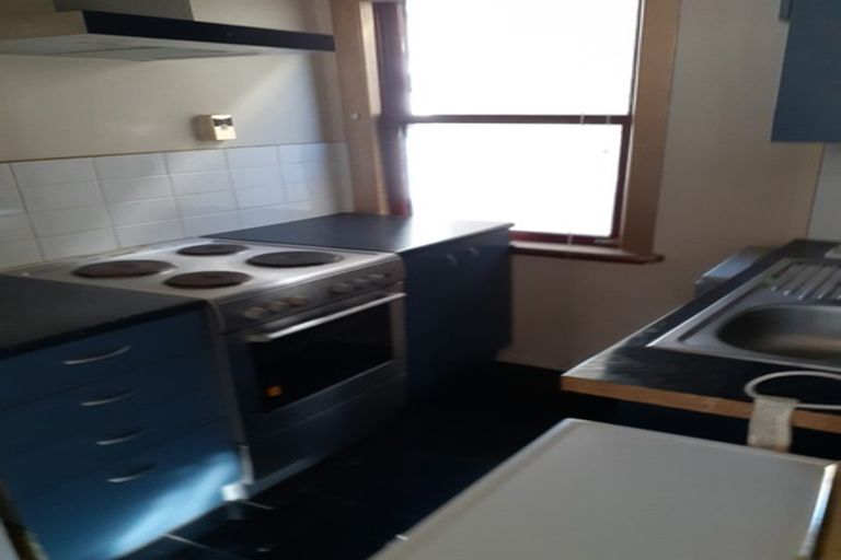 Photo of property in 10 Palmer Street, Aro Valley, Wellington, 6011