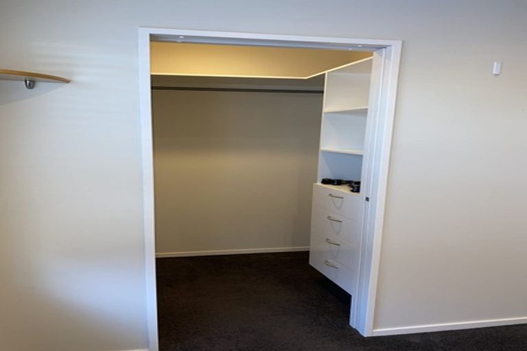 Photo of property in 1/23 Hattaway Avenue, Bucklands Beach, Auckland, 2012