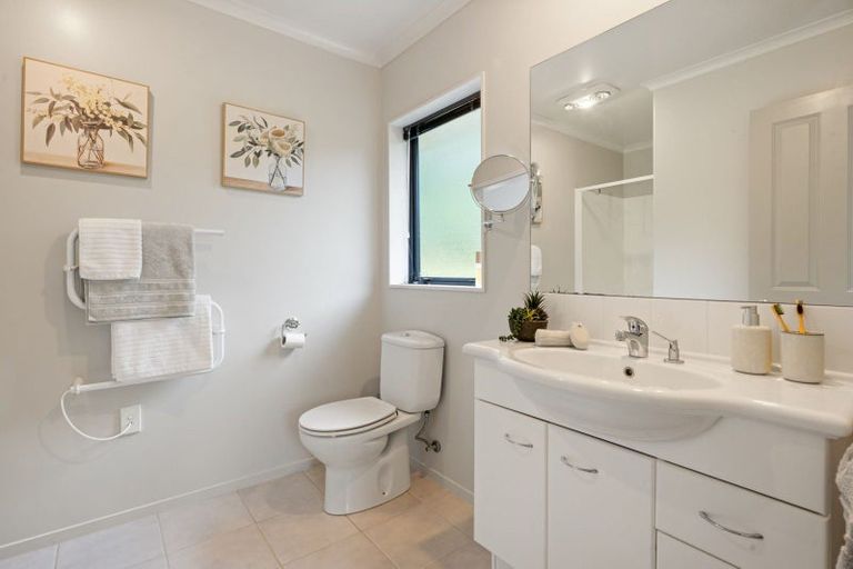 Photo of property in 10 Watson Place, Te Awamutu, 3875