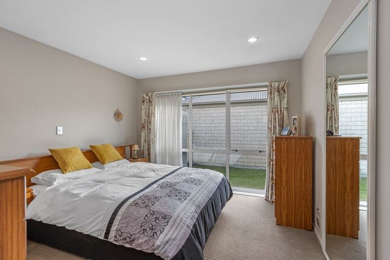 Photo of property in 59 Frankleigh Street, Somerfield, Christchurch, 8024