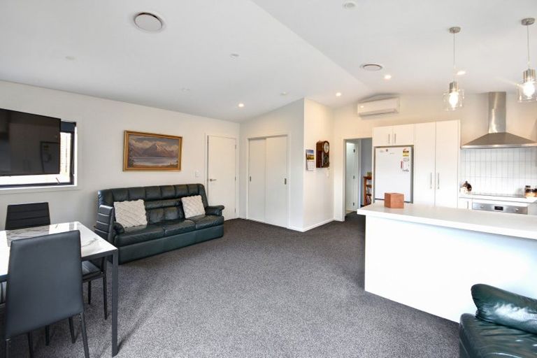 Photo of property in 11b Forfar Street, Mosgiel, 9024