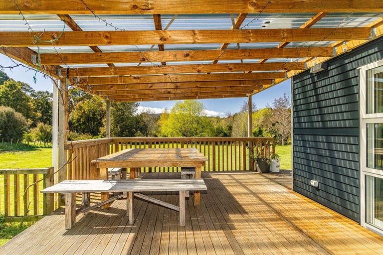 Photo of property in 92 Burns Street, Ohakune, 4625