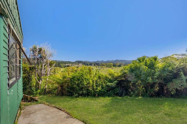 Photo of property in 4d Moana Crescent, Kennedy Bay, Coromandel, 3583