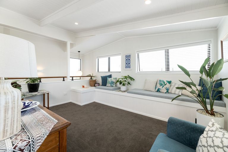 Photo of property in 217 Pukehina Parade, Pukehina, Te Puke, 3189