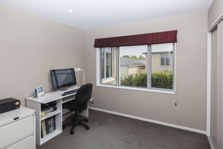 Photo of property in 56 Waterford Avenue, Northwood, Christchurch, 8051