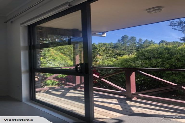 Photo of property in 50a Te Hape Road, Maunu, Whangarei, 0179