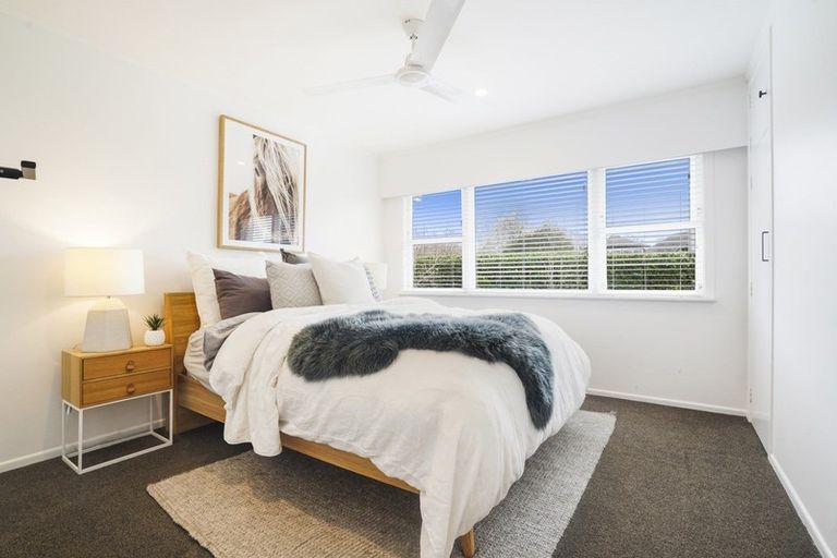 Photo of property in 691 Horotiu Road, Te Kowhai, Hamilton, 3288