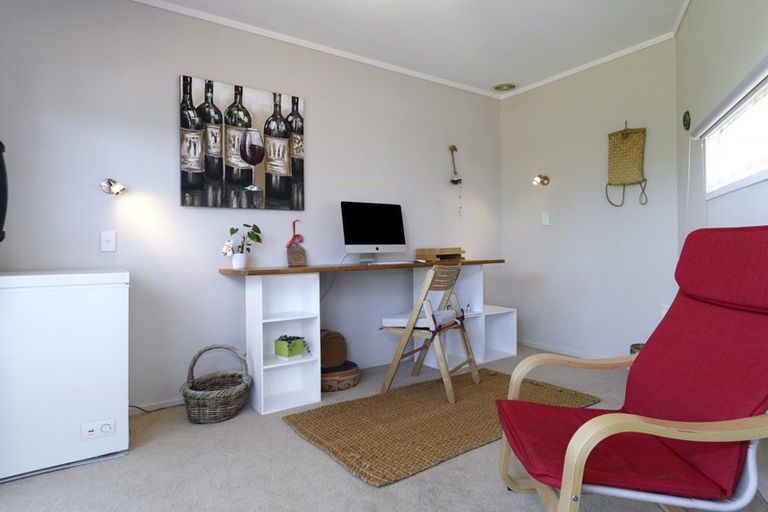 Photo of property in 158 Fifteenth Avenue, Tauranga South, Tauranga, 3112