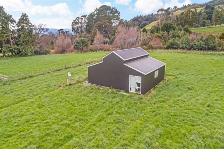 Photo of property in 73 Whitemans Valley Road, Whitemans Valley, Upper Hutt, 5371