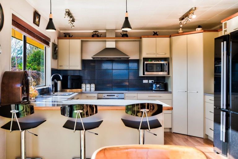 Photo of property in 356 Turere Lane, Te Awamutu, 3800