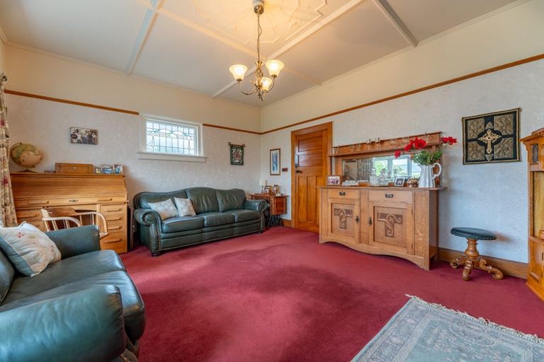 Photo of property in 168 North Street, West End, Timaru, 7910