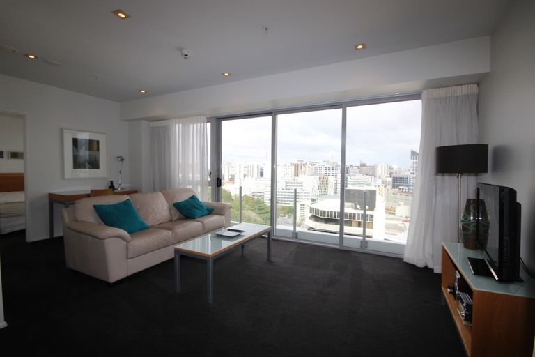 Photo of property in 6 Lorne Street, Dargaville, 0310